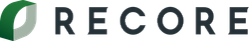 RECORE