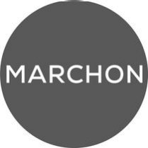 マーション