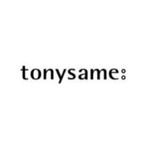 トニーセイム