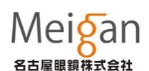 名古屋眼鏡