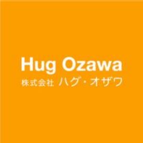 ハグオザワ