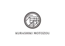 KURASHIKI