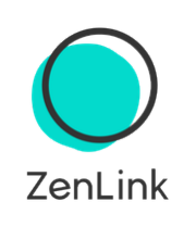 Zen