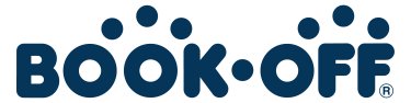 ブックオフ