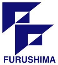 ファッションクロスフルシマ