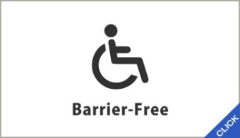 Barrier-Free