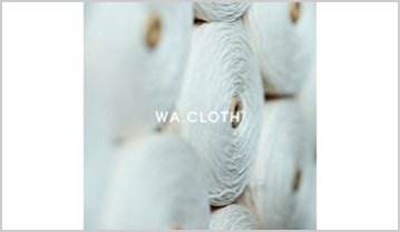 WA.CLOTH