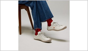 SP-110 Shoes