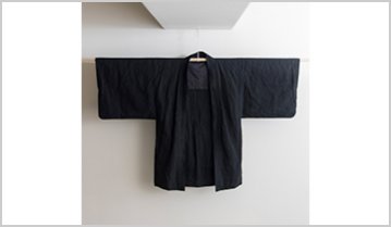 HAORI