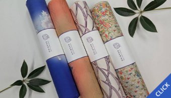 伝統技法や職人技が光る、匠なMade in Japanブランドや高品質の生地をお見逃しなく！