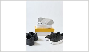 ブランド名：Lazy Shoes