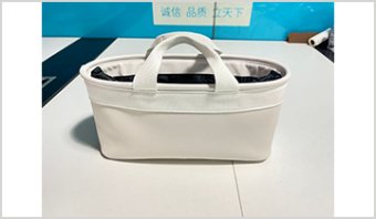 社名：JIAXING ZHONGYING IMPORT & EXPORT CO.,LTD