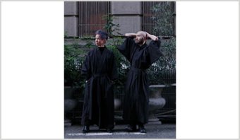 ブランド名：WASHIFUKU