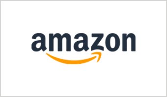 社名：アマゾンジャパン 合同会社