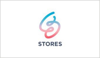 社名：STORES 株式会社