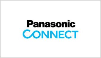 社名：パナソニック コネクト 株式会社