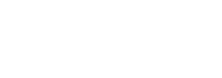 FaW TOKYO｜第16回ファッションワールド東京【秋】