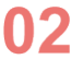 02