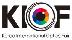 Korea International Optics Fair