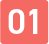 fashion-world-lp-ip-launch_01.png