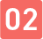 fashion-world-lp-ip-launch_02.png