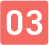 fashion-world-lp-ip-launch_03.png