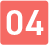 fashion-world-lp-ip-launch_04.png