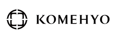 KOMEHYO