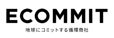 ECOMMIT