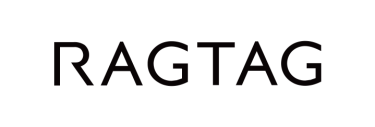 RAGTAG