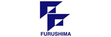 FURUSHIMA