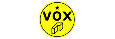 VOX