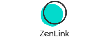ZenLike