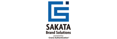 SAKATA Brand Solutions