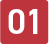fashion-world-lp-uni-needs-point01.png