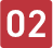 fashion-world-lp-uni-needs-point02.png