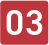 fashion-world-lp-uni-needs-point03.png