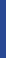 faw-lp-wef-title-line-ic.png