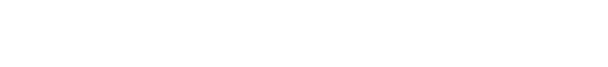 日本のファッション輸出EXPO　ロゴ