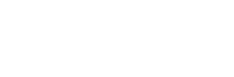 FaW TOKYO （ファッション ワールド 東京）